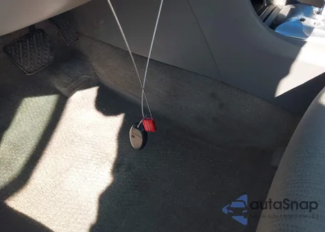 2011 Nissan Altima 2.5 S from USA, damaged, VIN 1N4AL2AP8BC171671